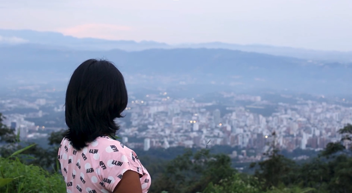 Miniatura Proyecto 1