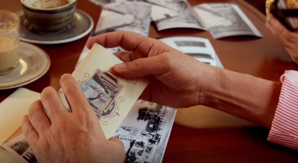 Miniatura Proyecto 2