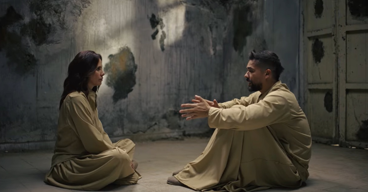 Miniatura Proyecto 6