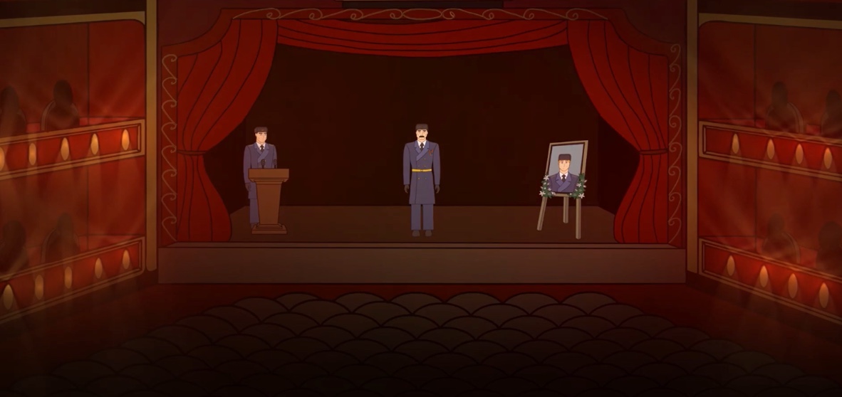 Miniatura Proyecto 3