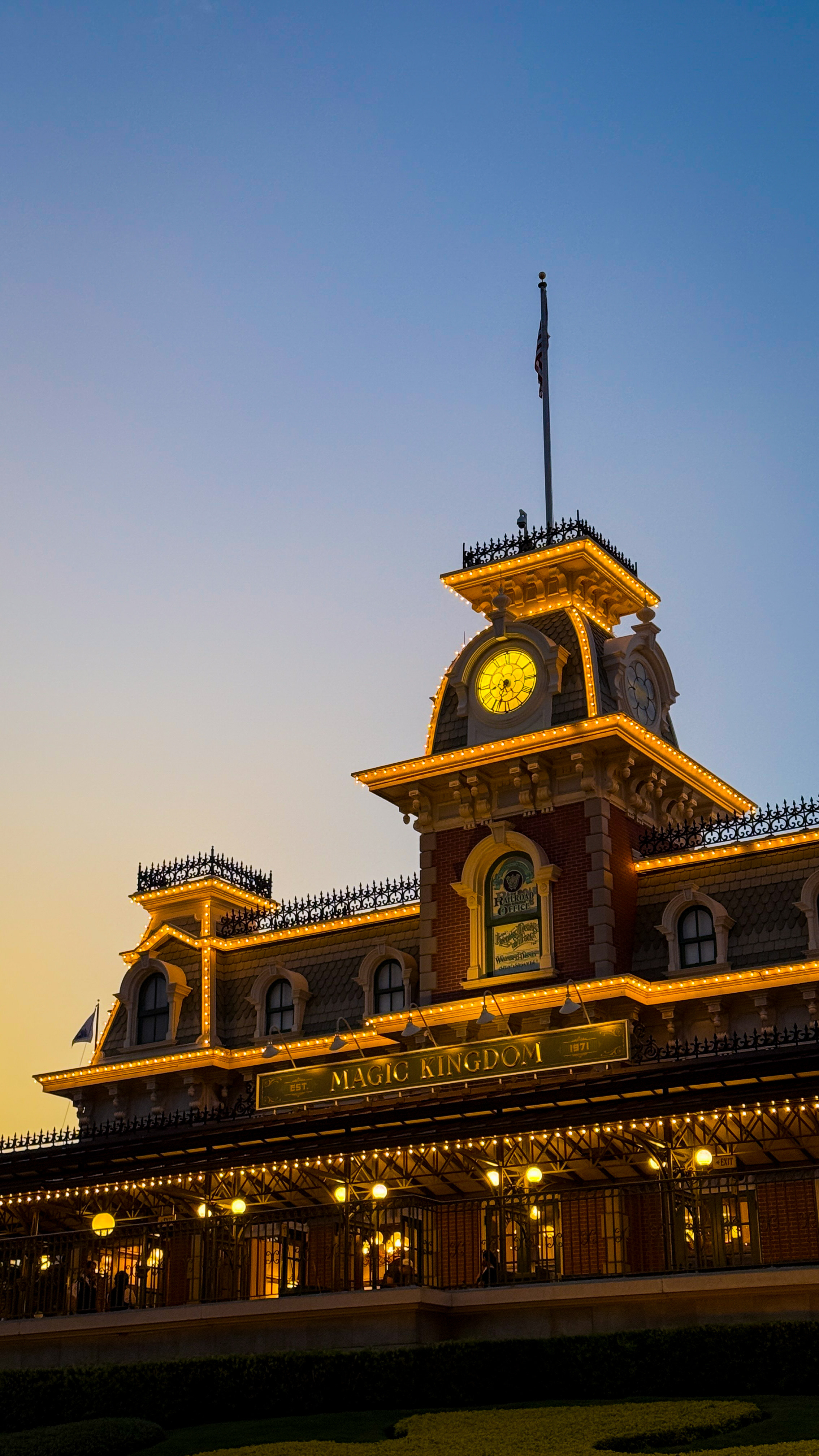 Miniatura Proyecto 7