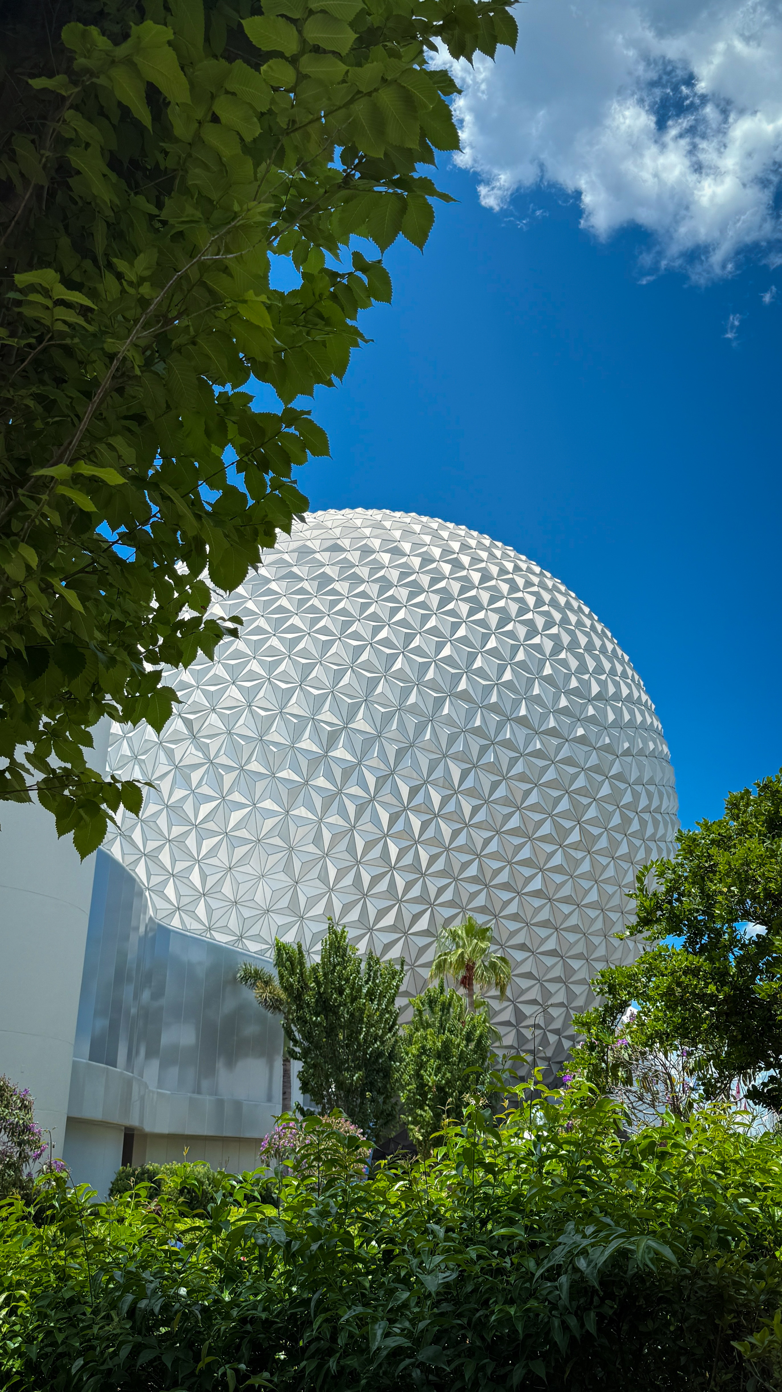 Miniatura Proyecto 10