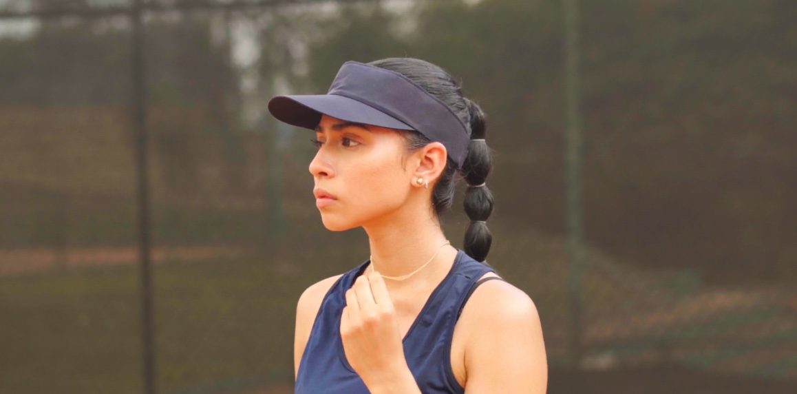 Miniatura Proyecto 6