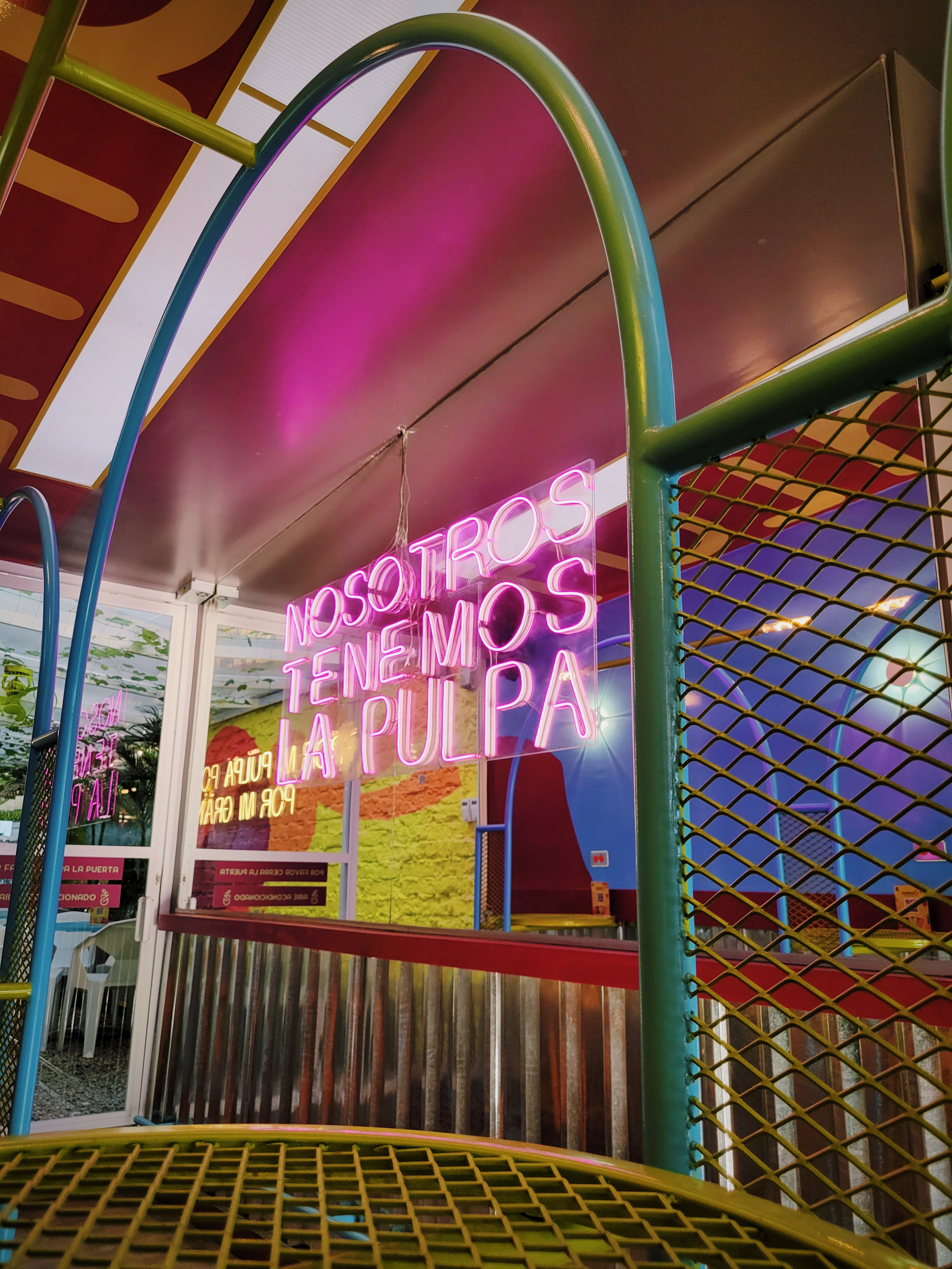 Miniatura Proyecto 11